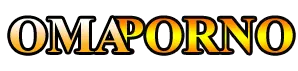 Oma Porno Tube